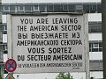 035x_034_Checkpoint Charlie